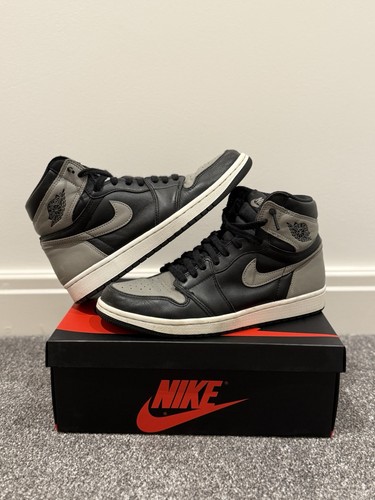 Nike air jordan high og - nike,