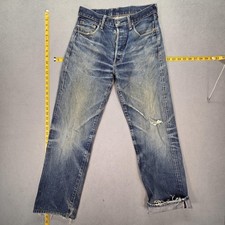 VTG Levis 503B Jeans Mens