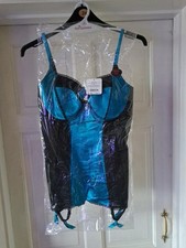Ladies Ann Summers Size 22