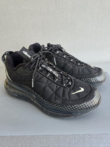 Nike air max 720 - air, 720-818