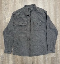 VTG Zoo York Jacket L