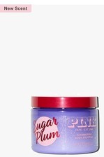 Victoria Secret Pink