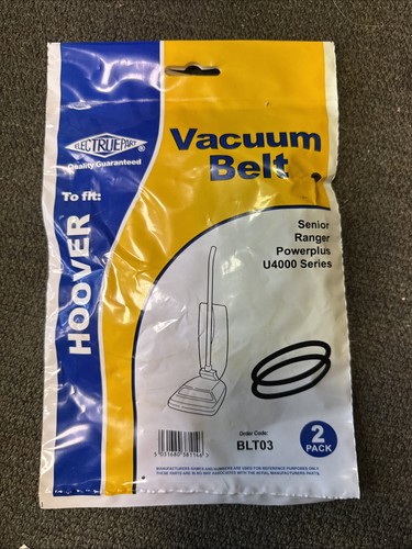 Vacuum cleaner rubber - x,