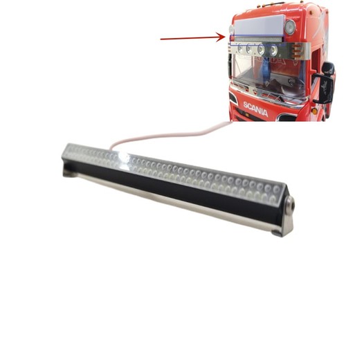 Spotlight dome light - spotlight, for
