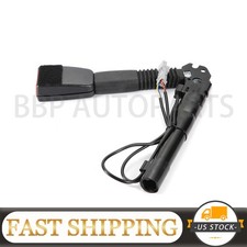 For BMW X1 E90 E91 E92