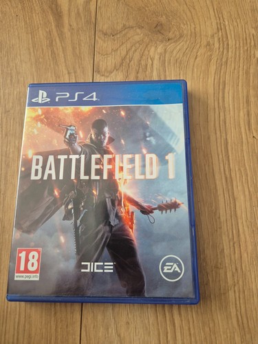 New battlefield sony - battlefield, (sony