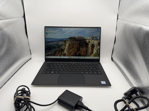 Dell xps 9380 intel - dell,