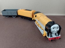 Murdoch Train - Tomy