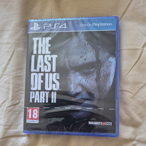 The last part - last, (sony