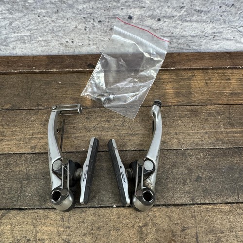 Vintage shimano deore - vintage, xt