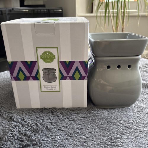 Scentsy full size - scentsy,