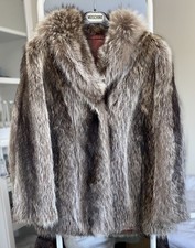 Vintage Retro Genuine Real