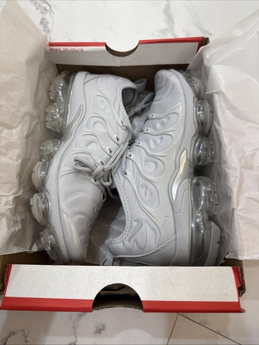 Mens air max - mens, shoes