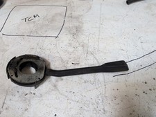 Volkswagen t25 t3 - t25,