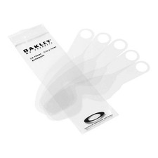 Oakley Crowbar MX Tear Off