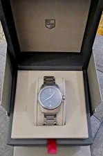 Oris ProPilot X Calibre 400 |