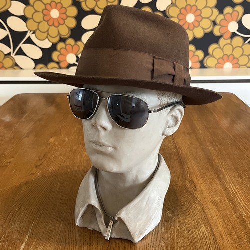 Rare official vtg - rare, indiana