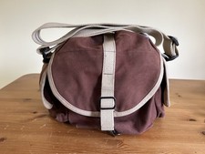 Domke super compact canvas - f-3,