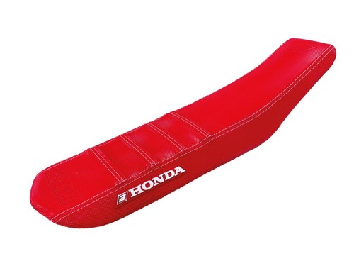 Blackbird seat cover for honda - blackbird,