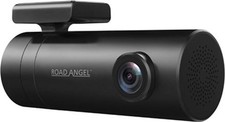 Road Angel HALO Go Dash Cam Digital Camera Video Camcorder