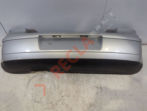 Volkswagen polo 2001 2005 - volkswagen, 2001-2005