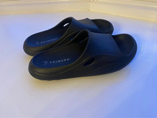 Primark Black UK 5 - Euro 38