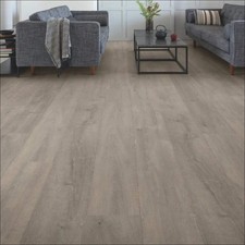 Quickstep Capture Laminate