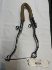 Western Heritage Pony