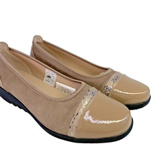 Coopers of Stortford Flexi