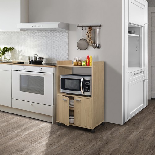 Kings brand furniture - brand,