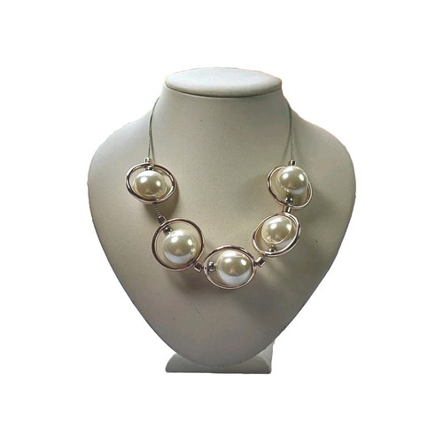 Dorothy perkins gold - dorothy,