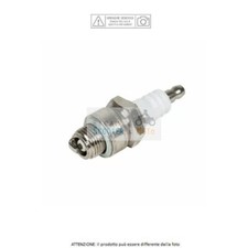 Spark Plug Ngk Aprilia Rs 250