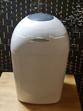 Tommee Tippee Sangenic Baby