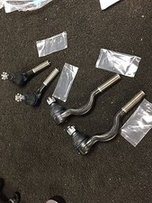 FOR MITSUBISHI L200 DOUBLE CAB