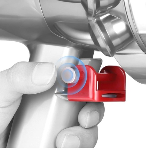 Aieve trigger lock for dyson - lock,