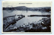 (KLh8308-545) RP, The Harbour