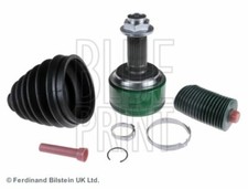 CV Joint Kit Front/Outer FOR HONDA CR-V III 2.2 07->ON RE N22A2 N22B3 SUV ADL