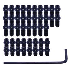 DMR Flip Pin Set for Vault Pedal - 44pcs 