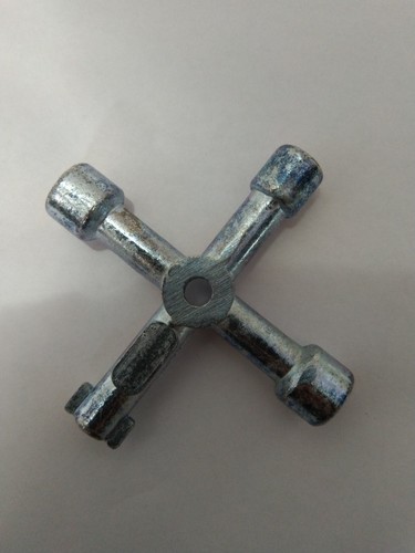 Multi functional utilities key - multi-functional,