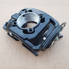 Chief Mini RPA Elite Projector Mount - Black - RSMC000 - No Key