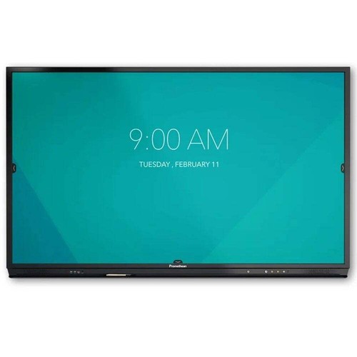 Promethean activpanel nickel - promethean,