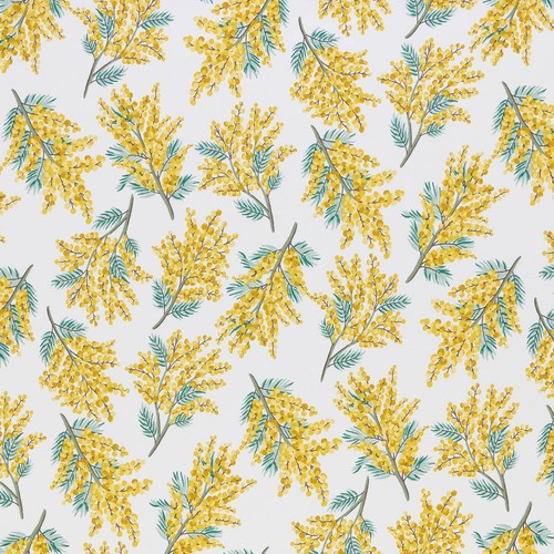 Cath kidston mimosa flower - cath,