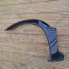 Citroen Saxo Vtr Vts Wheel