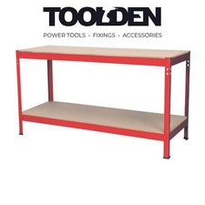 Sealey AP1535 Workbench 1.53m