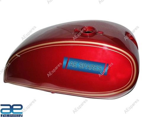 Compatible with norton 750 - 750, 850
