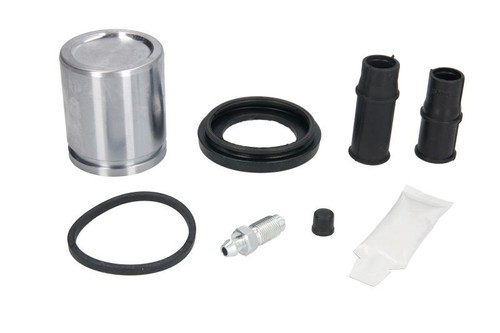 Fits autofren seinsa 1075c - fits,