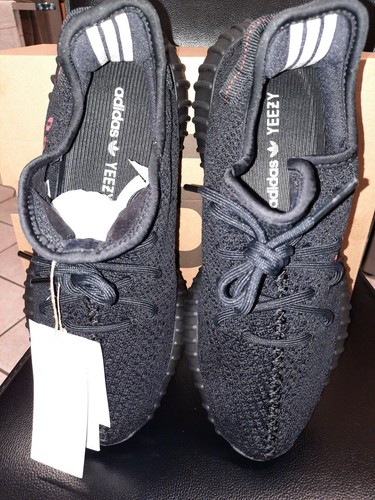 Yeezy boost 350 - , v2