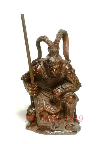 Old desk decoration - old,