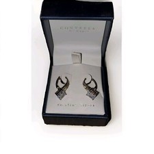 NIB .925 Sterling Silver