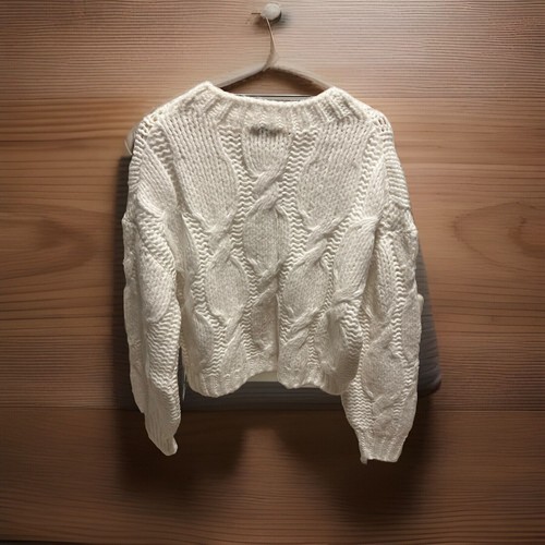 Women knitted hollister - women’s,